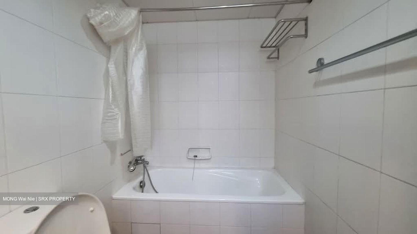 Riverdale Residence (D9), Apartment #578697301